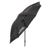 Чадър NYTRO Windbreaker Brolly 170