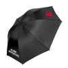 Чадър NYTRO Windbreaker Brolly 170