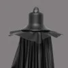 Чадър NYTRO Windbreaker Brolly 170