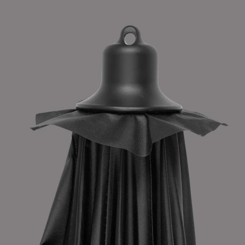 Чадър NYTRO Windbreaker Brolly 170