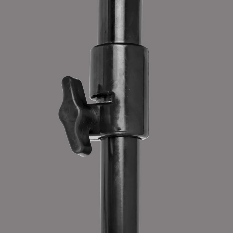 Чадър NYTRO Windbreaker Brolly 170