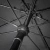 Чадър NYTRO Windbreaker Brolly 170