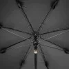 Чадър NYTRO Windbreaker Brolly 170