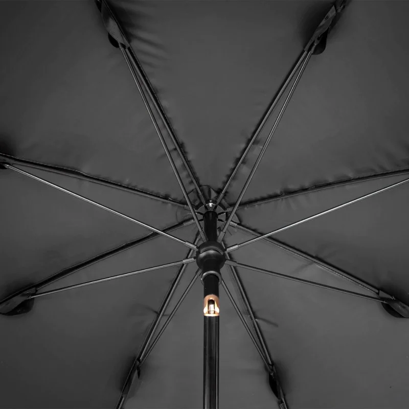 Чадър NYTRO Windbreaker Brolly 170