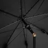 Чадър NYTRO Windbreaker Brolly 170