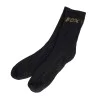 Чорапи FOX Black Socks