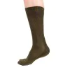 Чорапи FOX Green Socks
