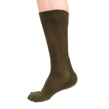 Чорапи FOX Green Socks