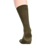 Чорапи FOX Green Socks