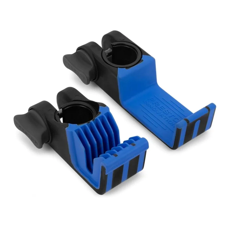 Държачи за кеп PRESTON Offbox Landing Net Holders