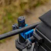 Държачи за кеп PRESTON Offbox Landing Net Holders