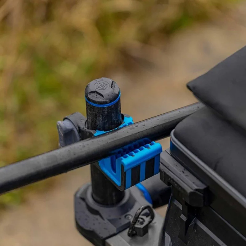 Държачи за кеп PRESTON Offbox Landing Net Holders