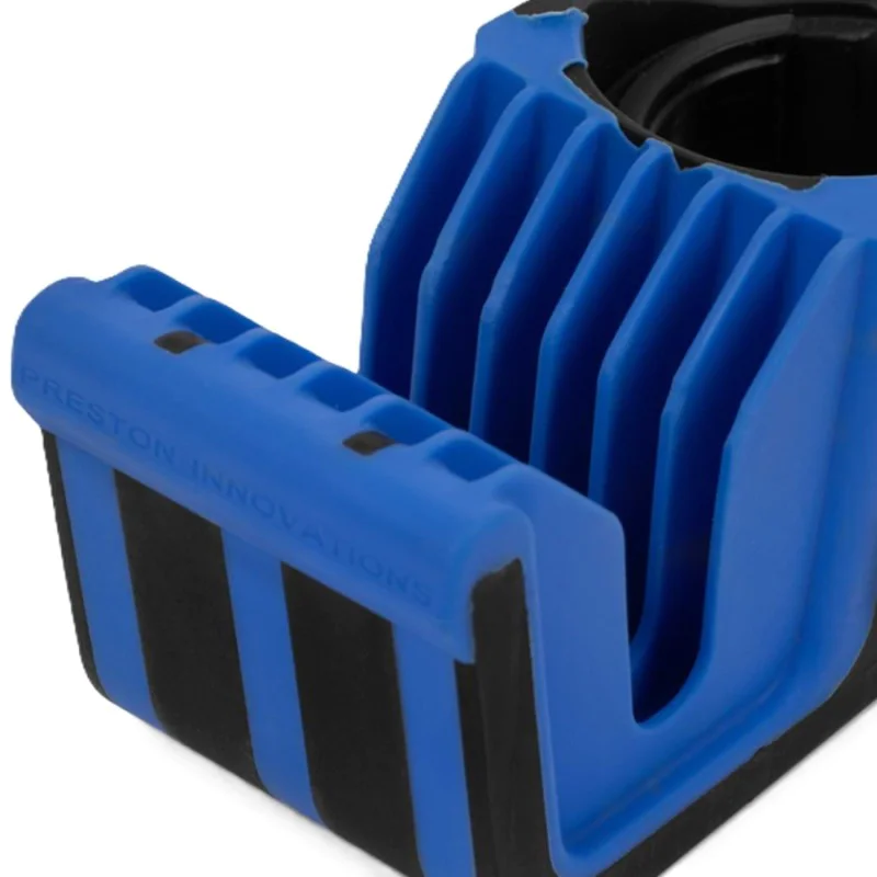 Държачи за кеп PRESTON Offbox Landing Net Holders