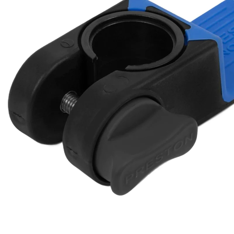 Държачи за кеп PRESTON Offbox Landing Net Holders