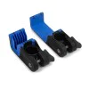 Държачи за кеп PRESTON Offbox Landing Net Holders
