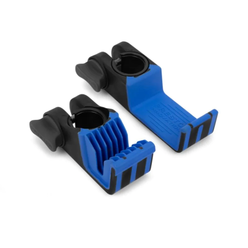 Държачи за кеп PRESTON Offbox Landing Net Holders