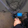 Държачи за кеп PRESTON Offbox Landing Net Holders