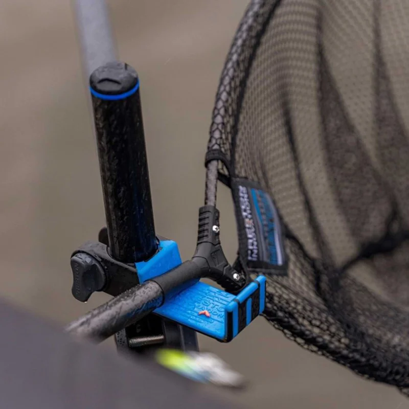 Държачи за кеп PRESTON Offbox Landing Net Holders