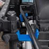 Държачи за кеп PRESTON Offbox Landing Net Holders