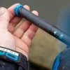 Държачи за монтажи PRESTON Rig Hook Ups