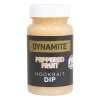 Дип - атрактант DYNAMITE BAITS Peppered Fruit Hookbait Dip 100ml