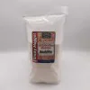 Добавка за лепени бели червеи CHAMPION FEED Sticky Maggot Stabilix 500g