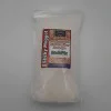 Добавка за лепени бели червеи CHAMPION FEED Sticky Maggot Stabilix 500g