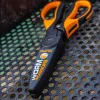 Двойна ножица за червеи GURU Worm Scissors