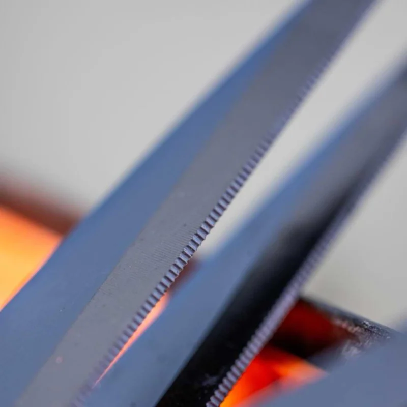 Двойна ножица за червеи GURU Worm Scissors