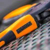 Двойна ножица за червеи GURU Worm Scissors