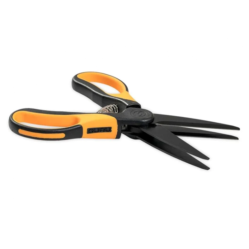 Двойна ножица за червеи GURU Worm Scissors
