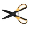 Двойна ножица за червеи GURU Worm Scissors