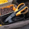 Двойна ножица за червеи GURU Worm Scissors