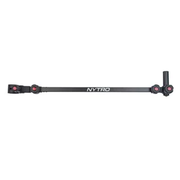 Фидер арм NYTRO Connect-IT X36 Telescopic Feeder Arm XL