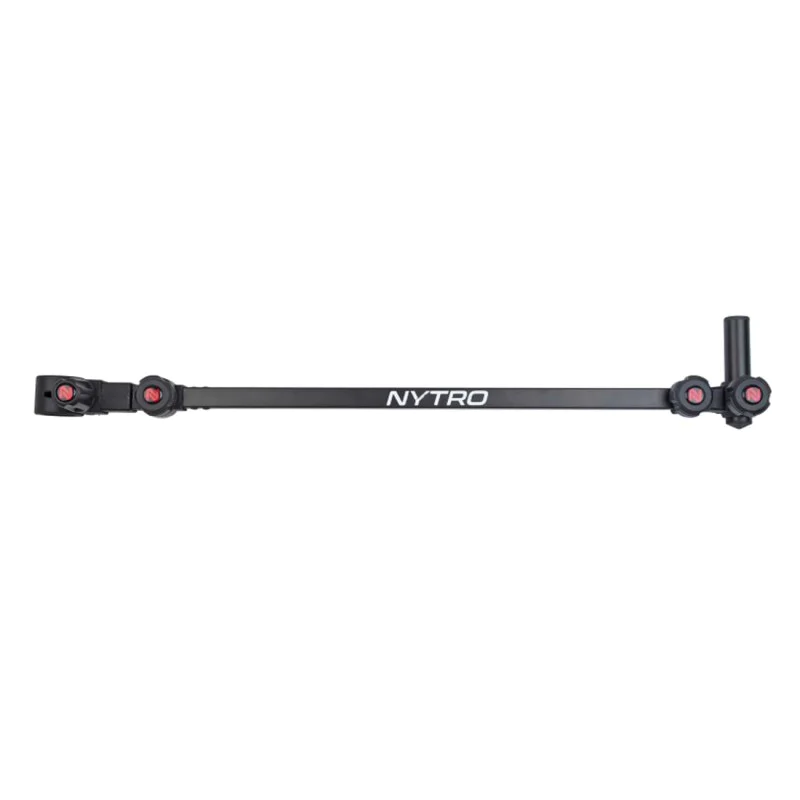 Фидер арм NYTRO Connect-IT X36 Telescopic Feeder Arm XL