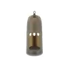 Фидер хранилка PRESTON Absolute Window Feeder Solid - Small