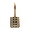 Фидер хранилка PRESTON ICS In-Line Cage Feeder - Large