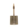 Фидер хранилка PRESTON ICS In-Line Cage Feeder - Medium