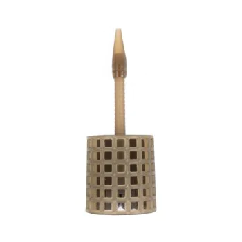 Фидер хранилка PRESTON ICS In-Line Cage Feeder - Medium