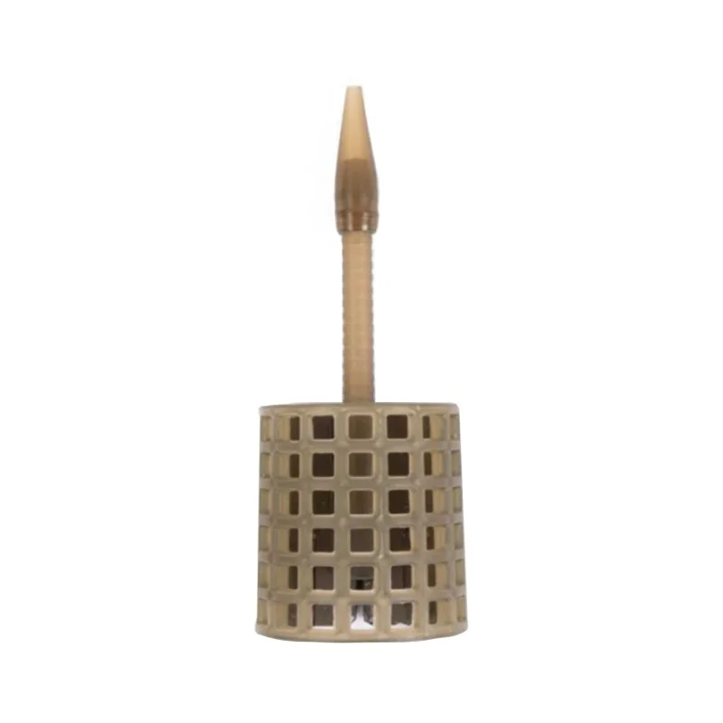 Фидер хранилка PRESTON ICS In-Line Cage Feeder - Medium