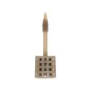 Фидер хранилка PRESTON ICS In-Line Cage Feeder - Small