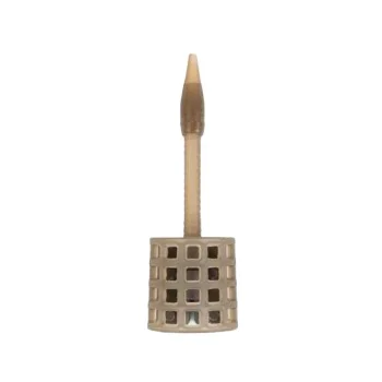 Фидер хранилка PRESTON ICS In-Line Cage Feeder - Small