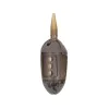Фидер хранилка за бял червей PRESTON ICS In-Line Maggot Feeder - Large