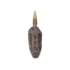 Фидер хранилка за бял червей PRESTON ICS In-Line Maggot Feeder - Small