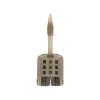 Фидер хранилка за пелети PRESTON ICS In-Line Pellet Feeder - Medium