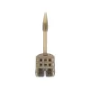 Фидер хранилка за пелети PRESTON ICS In-Line Pellet Feeder - Small