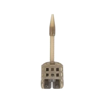 Фидер хранилка за пелети PRESTON ICS In-Line Pellet Feeder - Small
