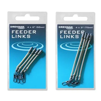 Фидер линк DRENNAN Feeder Link