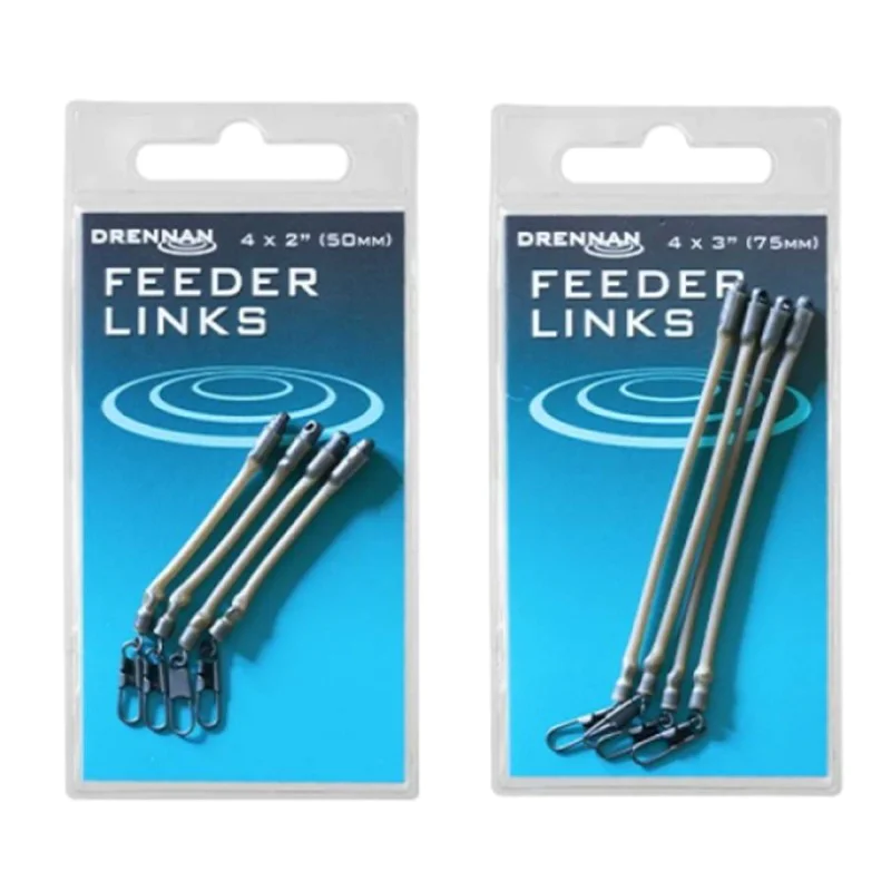 Фидер линк DRENNAN Feeder Link