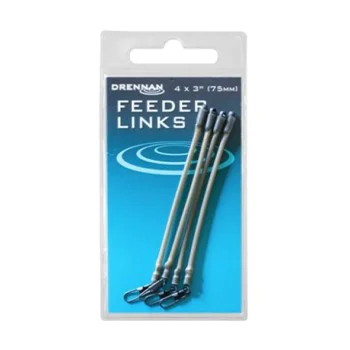 Фидер линк DRENNAN Feeder Link